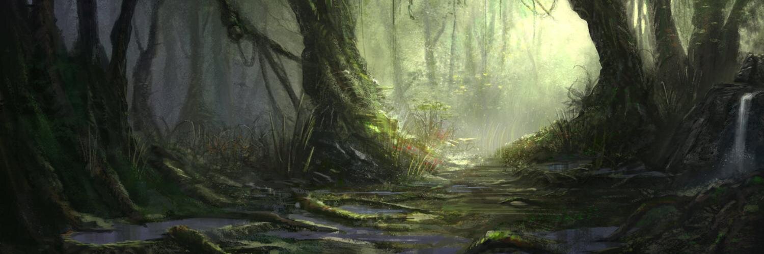 ArrowStrikes's profile banner image