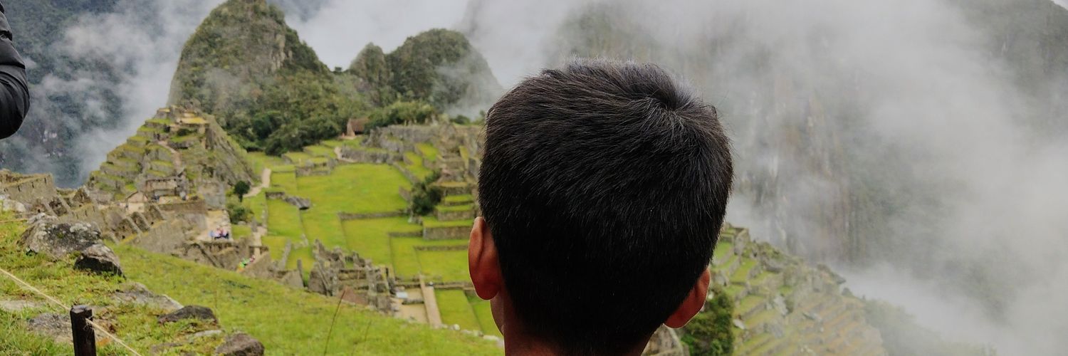 jackylaguna's profile banner image