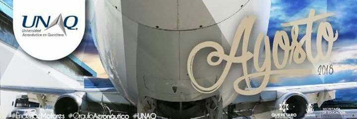 UNAQGraduated's profile banner image