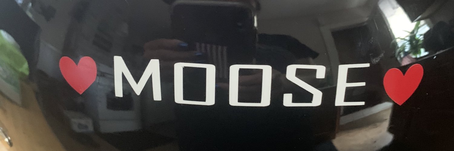mimi731974's profile banner image