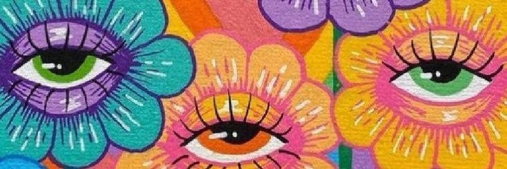 Padaroga_'s profile banner image