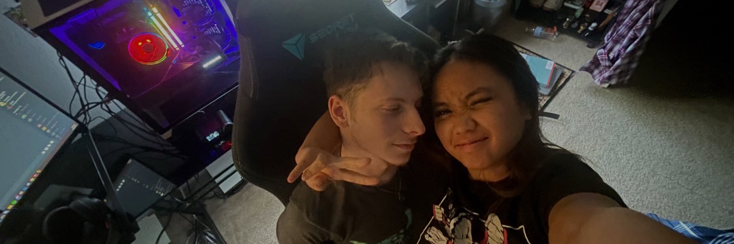 b0nehexd's profile banner image