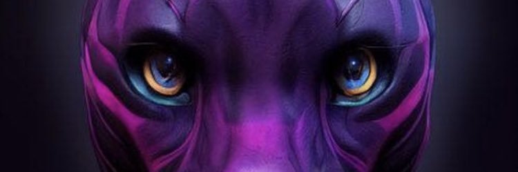 GrindHard85's profile banner image