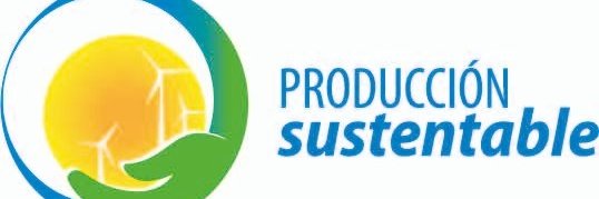 SustentableWeb's profile banner image
