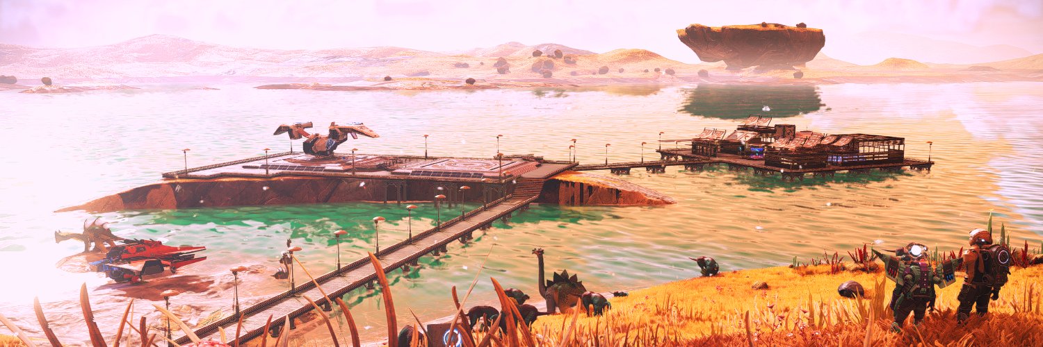 (╭ರ_•́) к เ ร ค banner