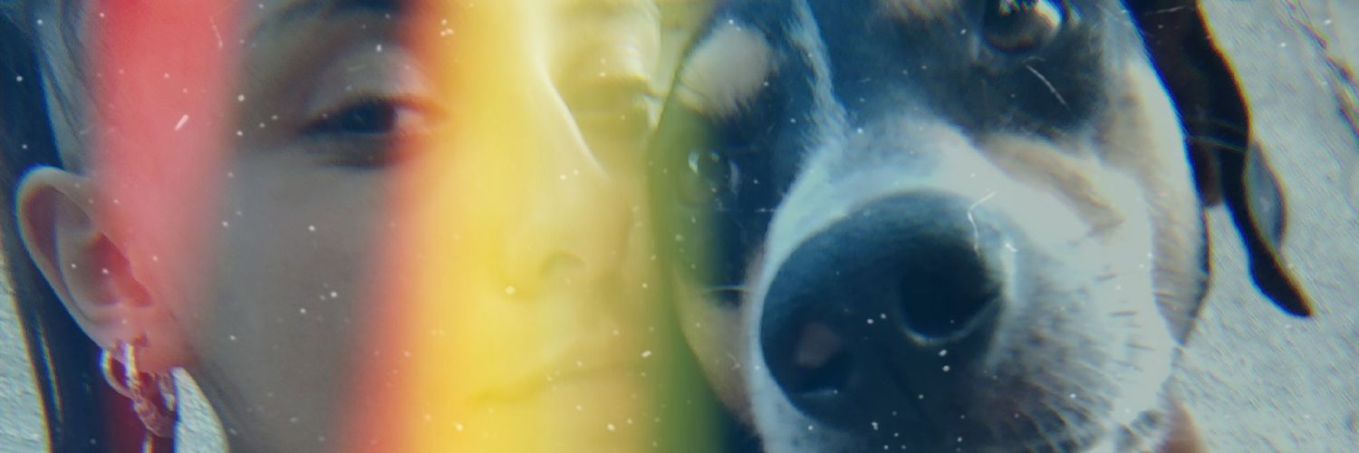 AgosLuna7's profile banner image
