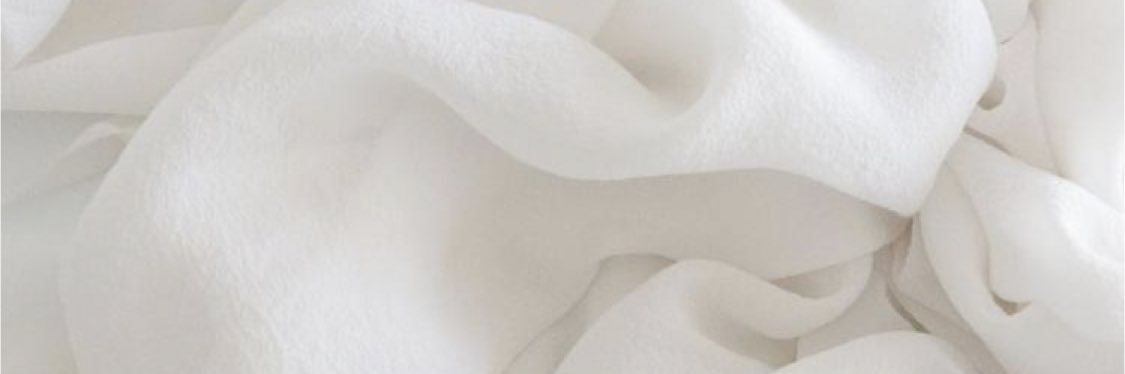 Laliersl's profile banner image