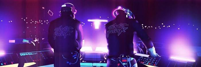 A7onso's profile banner image