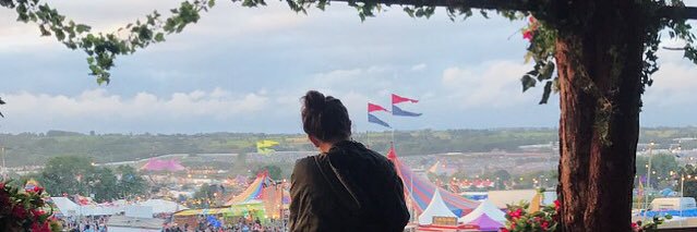 ellafreeman's profile banner image