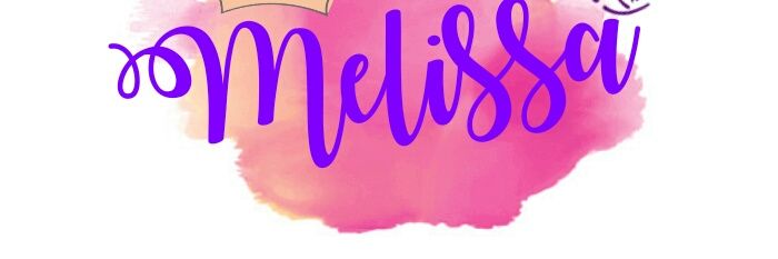 meldlsrys's profile banner image