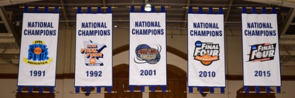 lhoff526 Profile Banner