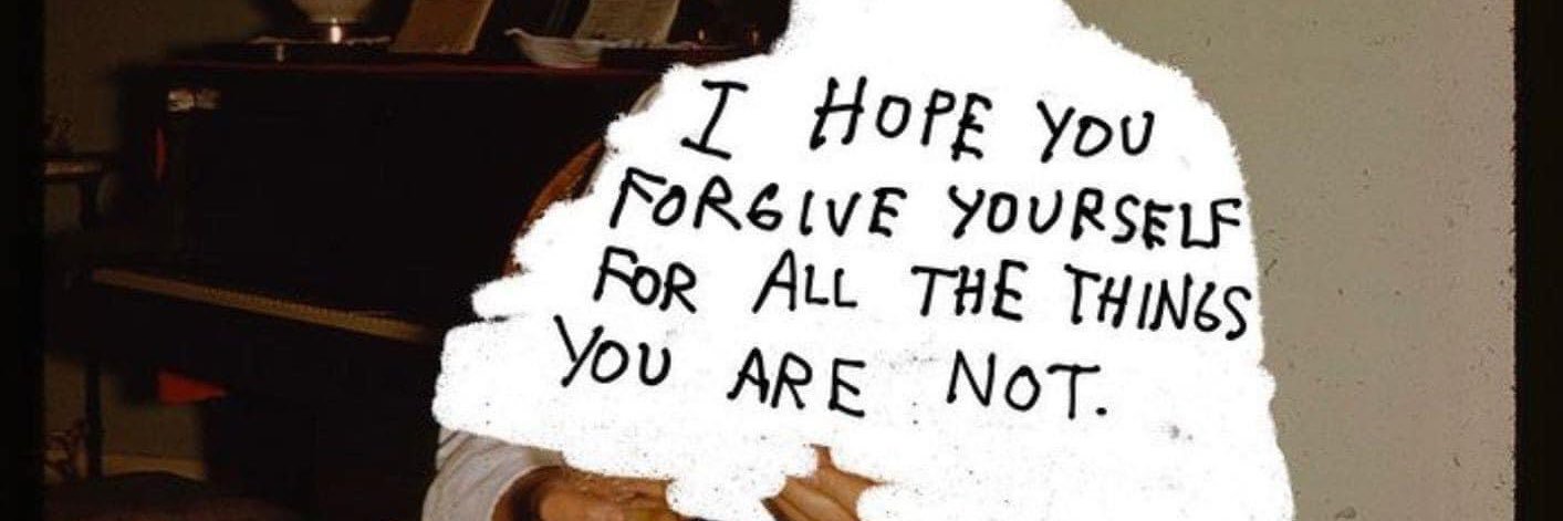 Manny844_'s profile banner image