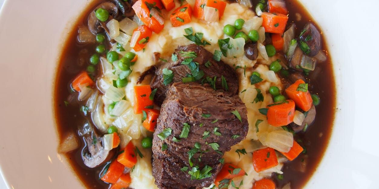 RealKitchenChi's profile banner image