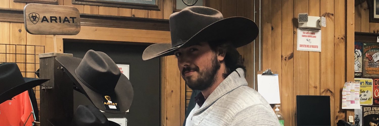 collinssbb's profile banner image