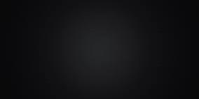 Shanice_bowra's profile banner image