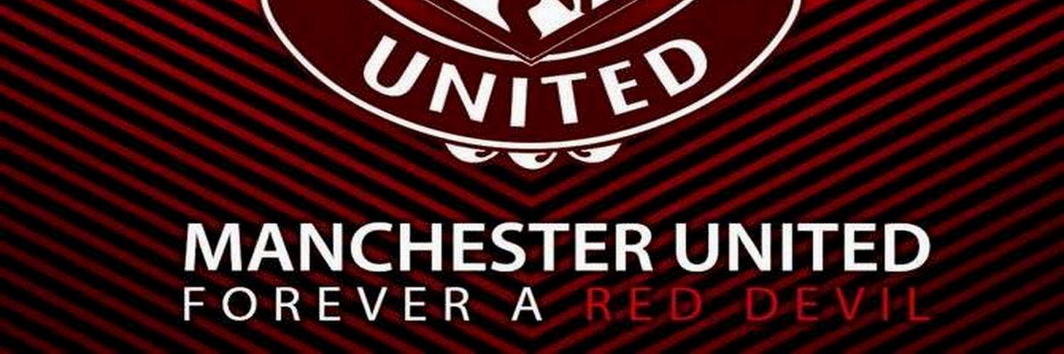 beefy4's profile banner image