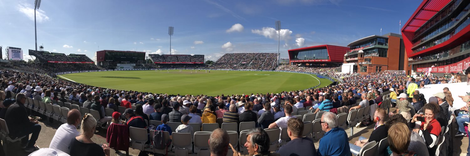 Ryan Ashcroft banner