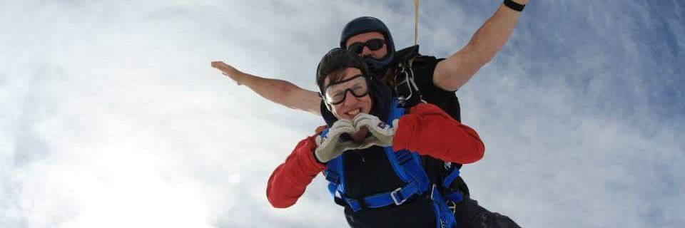 auger_james's profile banner image