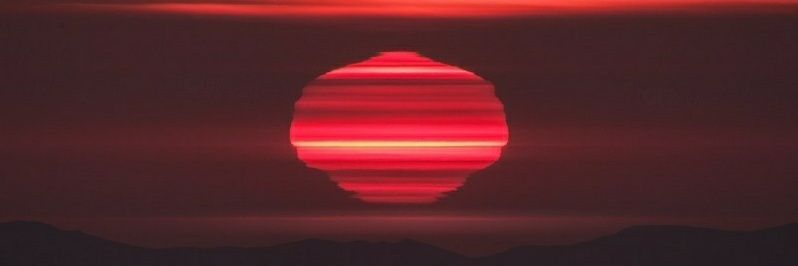 simppa3's profile banner image