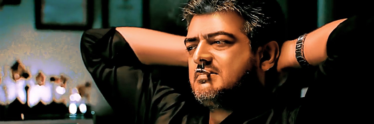 NareshKSurya's profile banner image
