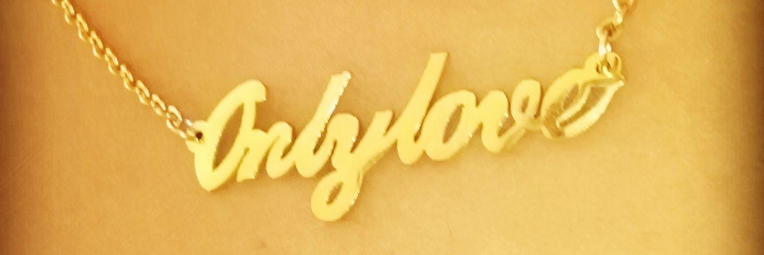 Bellamalen's profile banner image
