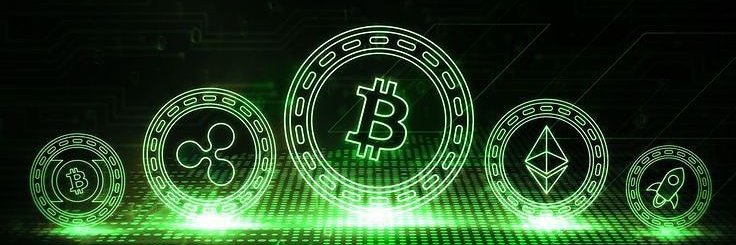 BrosKite 🪙 banner