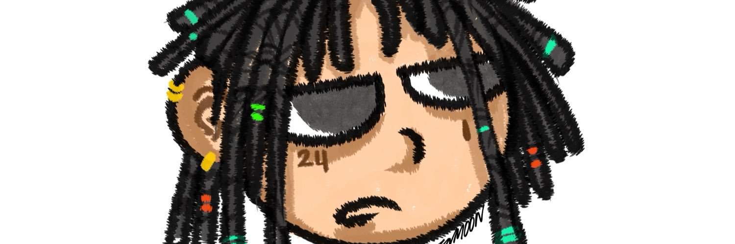 ZACKRZQ's profile banner image
