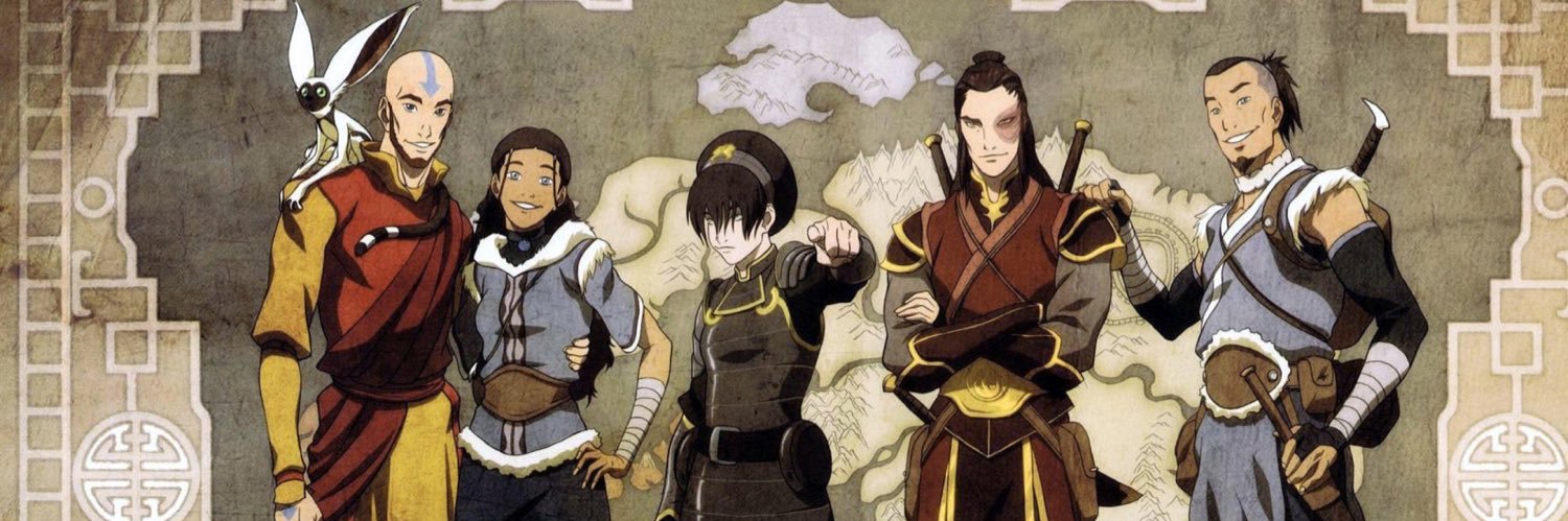 __KLKJ's profile banner image