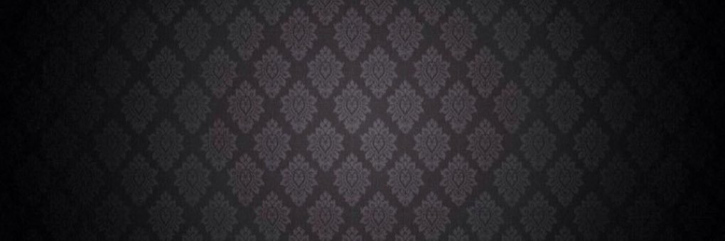 1__fi's profile banner image