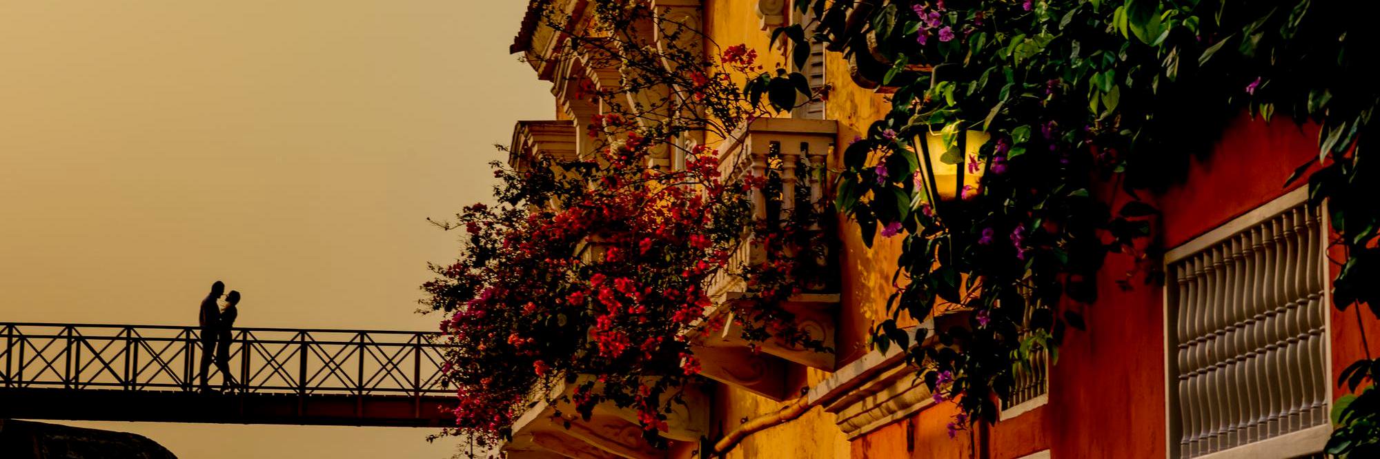 KaBoydston's profile banner image