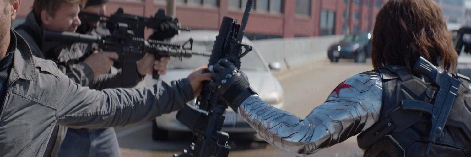 official_bucky's profile banner image