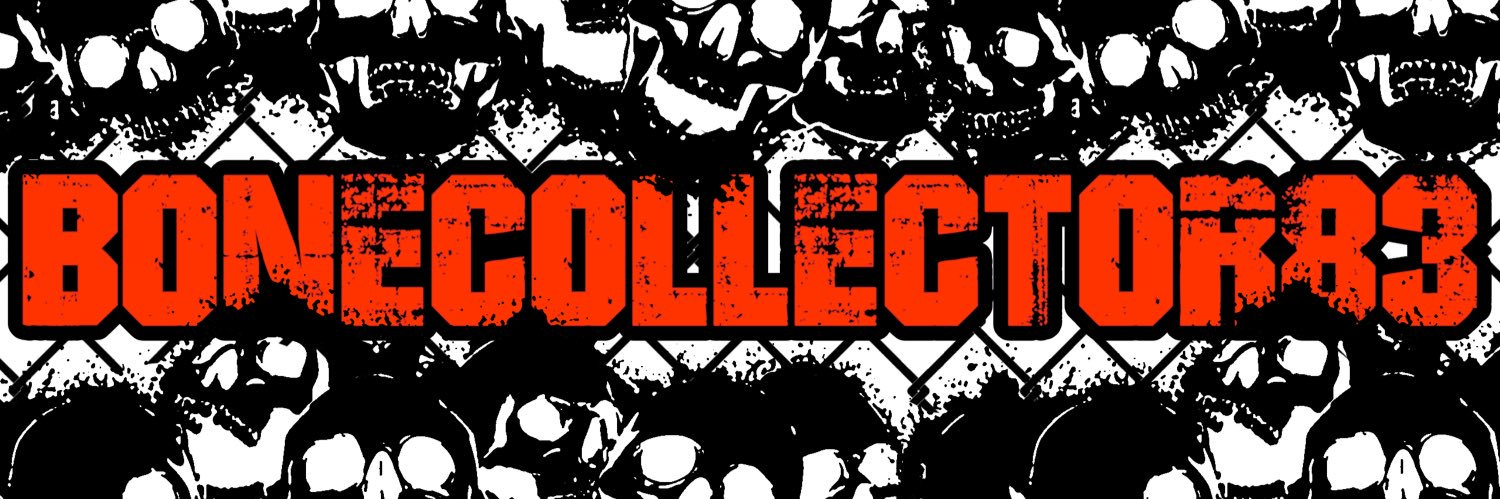 Bonecollector83 banner