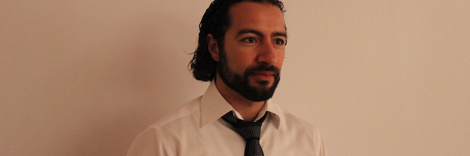 nader_sarhan's profile banner image