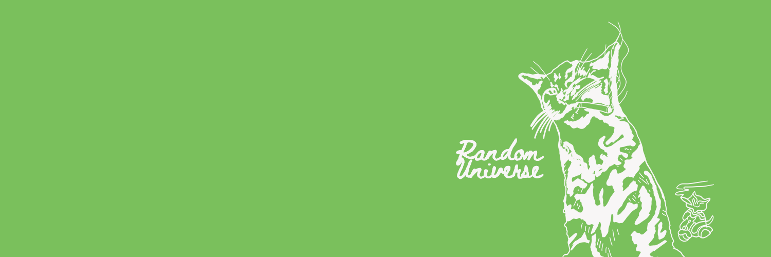 rndmunvs's profile banner image