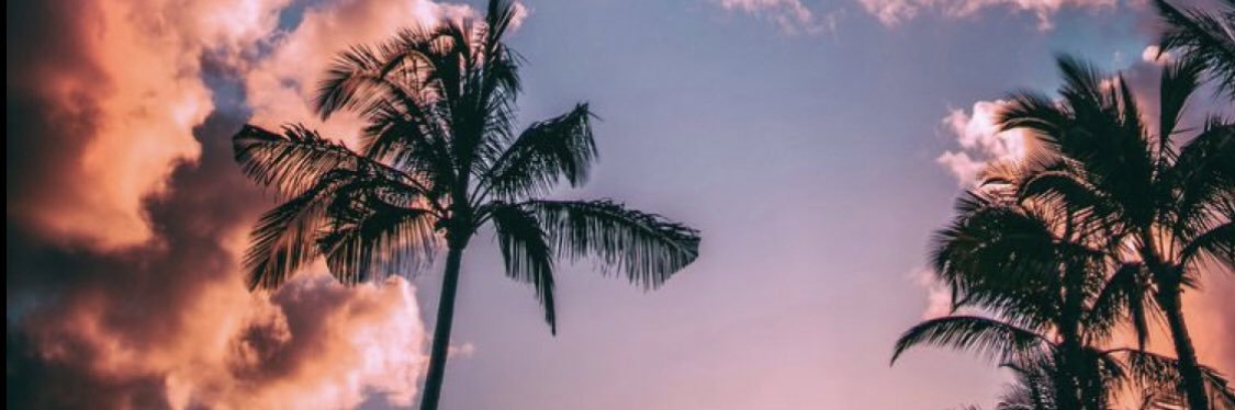 morgan_clegg's profile banner image