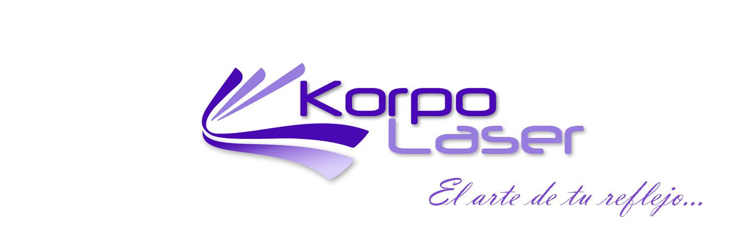 KorpoLaser's profile banner image