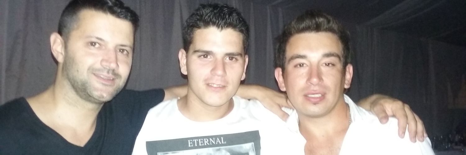 pitubelo's profile banner image