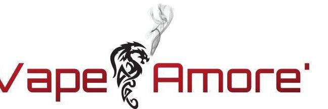 VapeAmore's profile banner image