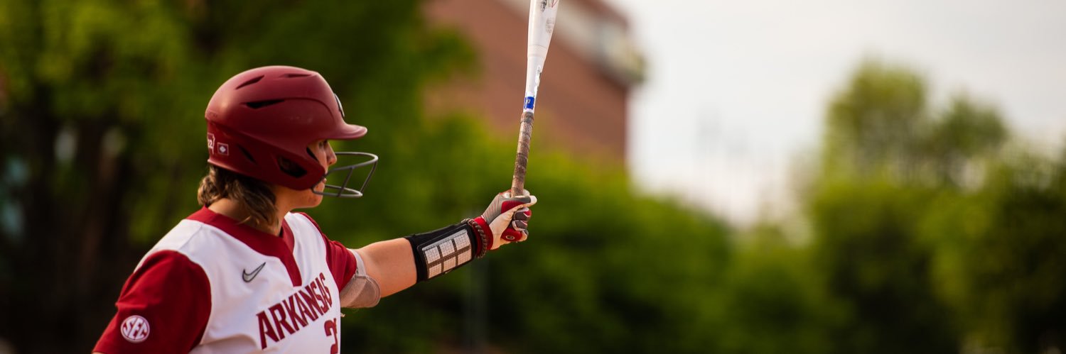 linnie malkin banner