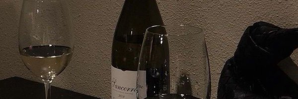 eeygnoy Profile Banner