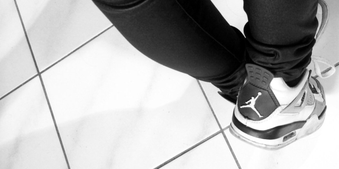 __xRenate's profile banner image