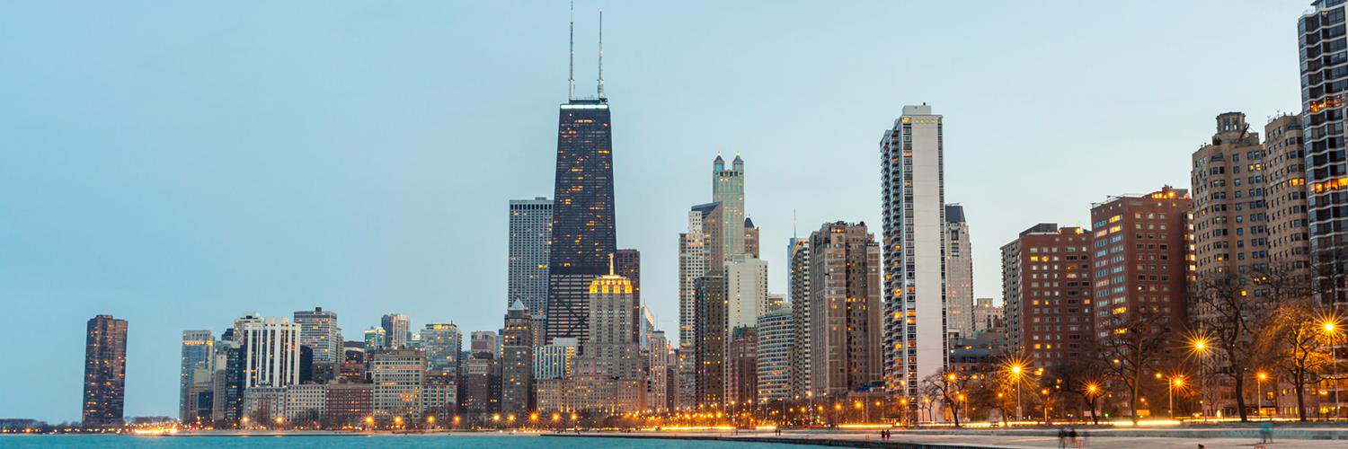 CBeyahTaylor's profile banner image