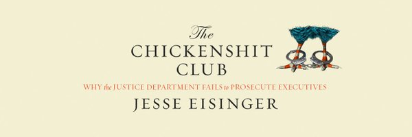 eisingerj Profile Banner