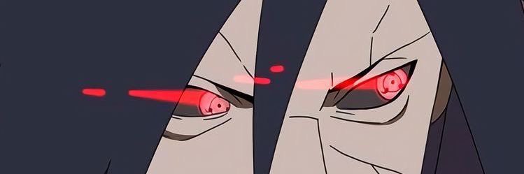 King_Leeki's profile banner image