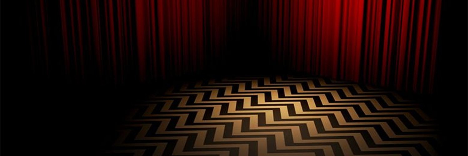 Rihards Muciņš 🇱🇻🇪🇺🇺🇦 banner