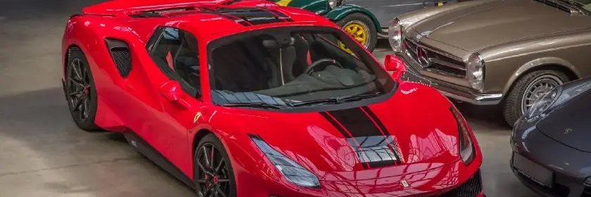 memeluck007's profile banner image