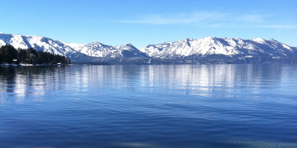 GuyTahoe's profile banner image