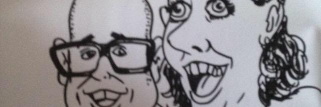 ryarr's profile banner image