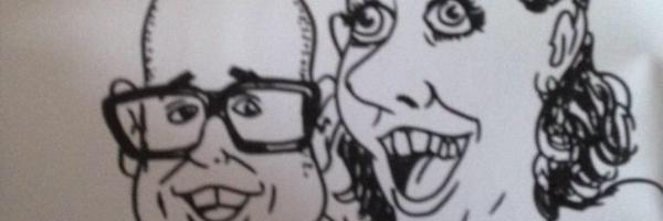 ryarr Profile Banner