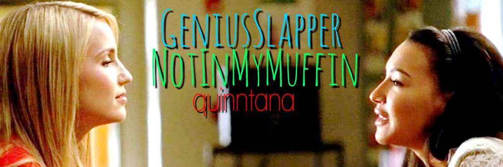 NotInMyMuffin's profile banner image